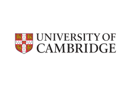 Cambridge English