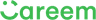 Careem (Uber Inc.) logo