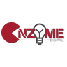 Enzyme Digital - Marketing Agency logo