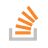 Stack Overflow