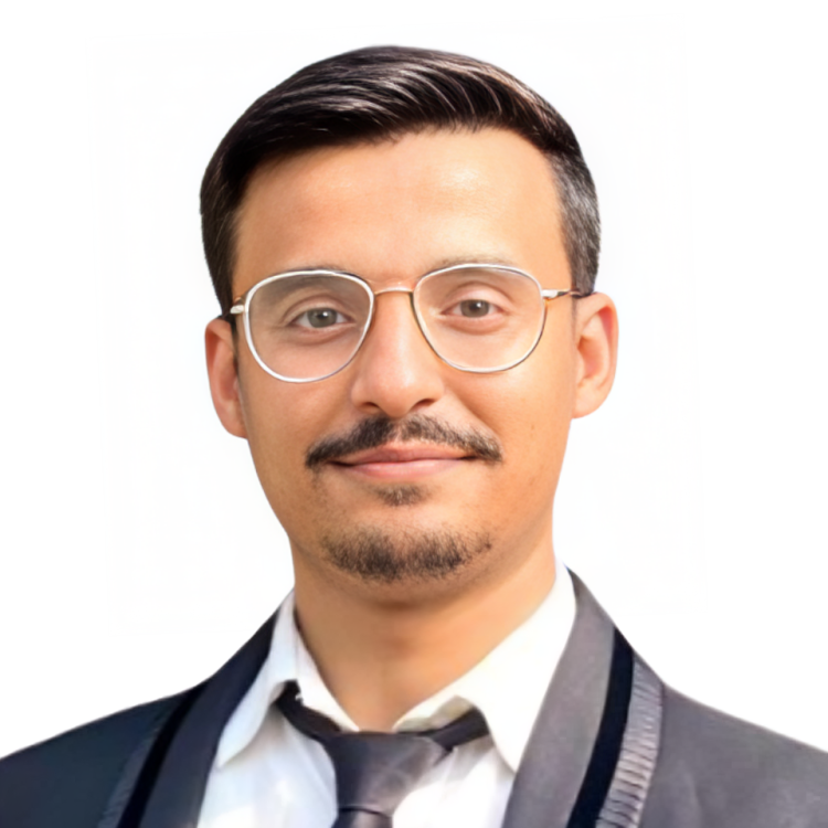 Professional Image