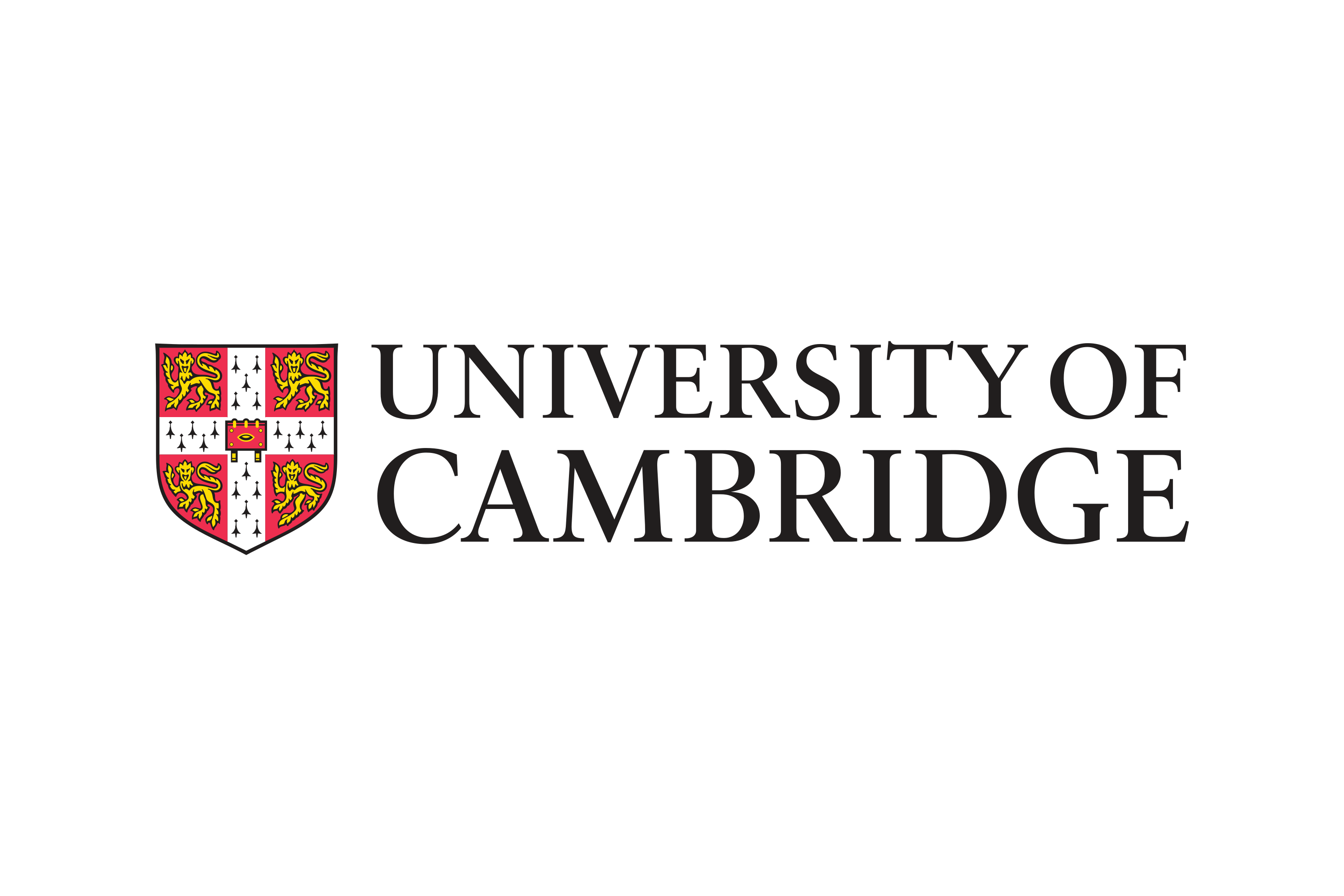 Cambridge English