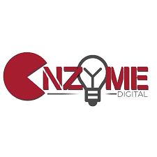 Enzyme Digital - Marketing Agency logo